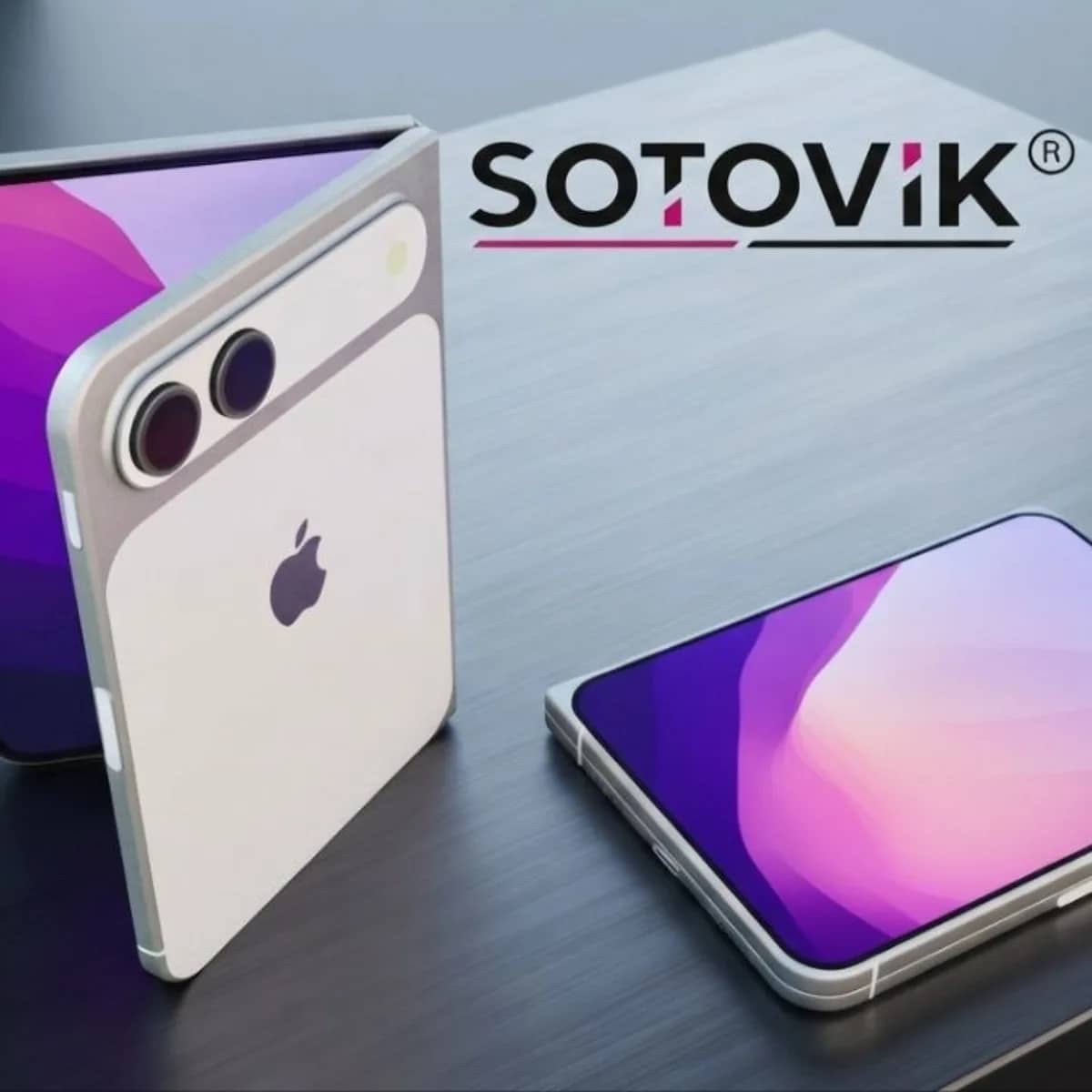 Купить iPhone 17 Pro Max сейчас или дождаться iPhone 18 Pro Max? Как выбрать?